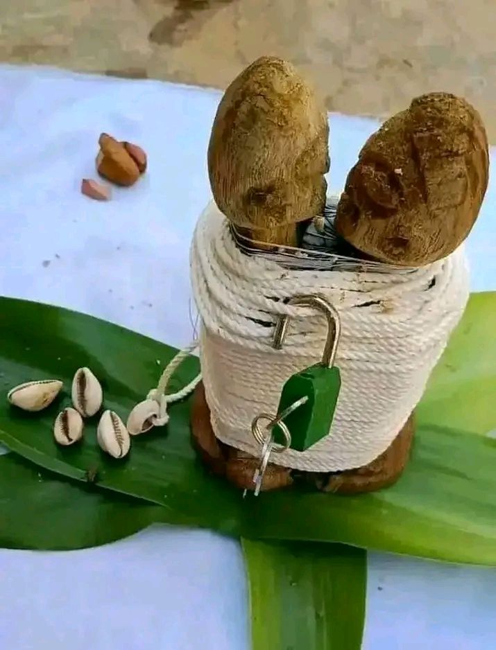 Les secrets des rituels d’amour africains : entre tradition, énergie et destinée – WhatsApp au +229 67 13 09 16